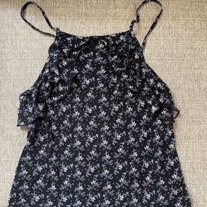 American Eagle Tank Top